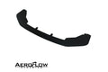 Lexus Is250/350 Splitter Non F Sport 2014-2016 - Aeroflowdynamics
