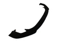 2014-2016 Lexus IS250/IS350 F-Sport Front Splitter