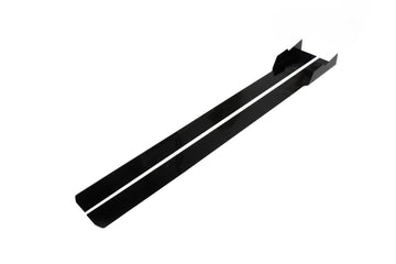 2013 - 2019 Scion Frs/ Subaru Brz Side Skirt Extension V6