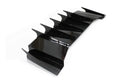 2011-2014 Subaru WRX STI Rear Diffuser (Sedan Only)