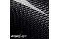 2015 - 2019 Subaru Wrx/Sti Splitter (Carbon Fiber) - Aeroflowdynamics