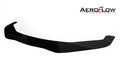2017-2019 Toyota Gt86 V1 Splitter - Aeroflowdynamics