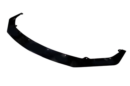 2015-2019 Lexus RCF Front Splitter V1 - Aeroflowdynamics