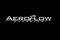 Decal AFD