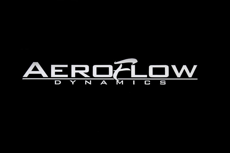 Decal AFD