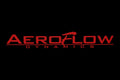 Decal AFD