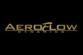 Decal AFD