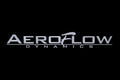 Decal AFD