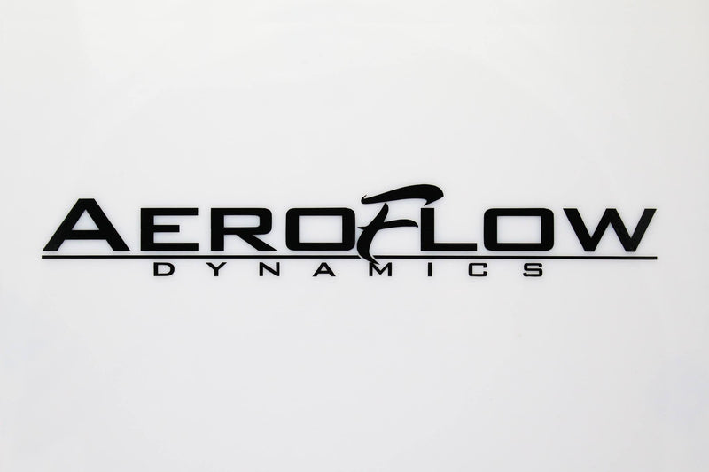 Decal AFD