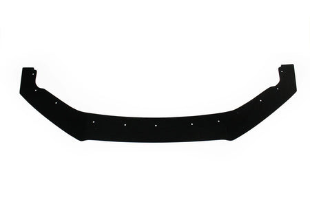 2013 - 2017 SUBARU BRZ FRONT SPLITTER 