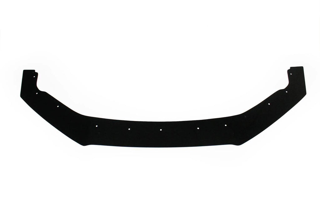 2013 - 2017 SUBARU BRZ FRONT SPLITTER 