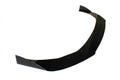 Scion Tc Splitter 2013-2015 