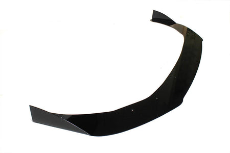 Scion Tc Splitter 2013-2015 