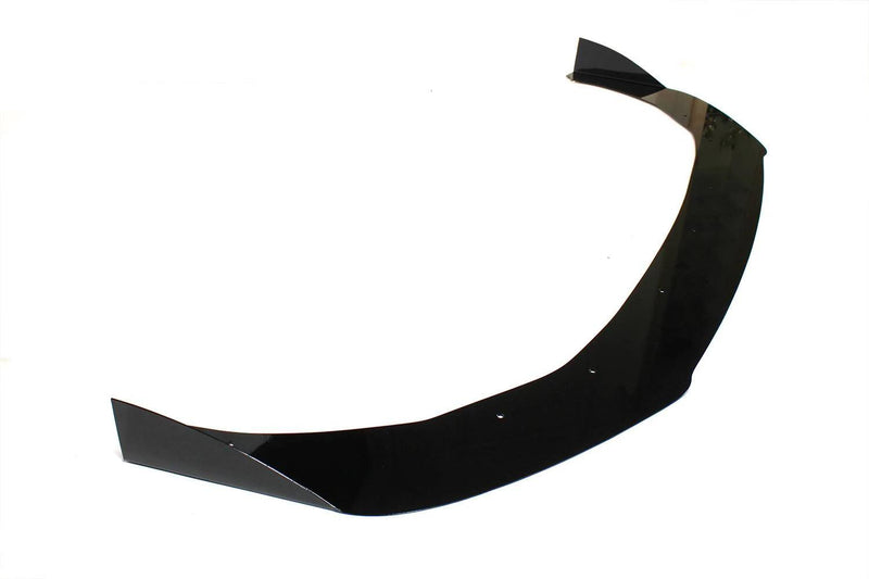 Scion Tc Splitter 2013-2015 