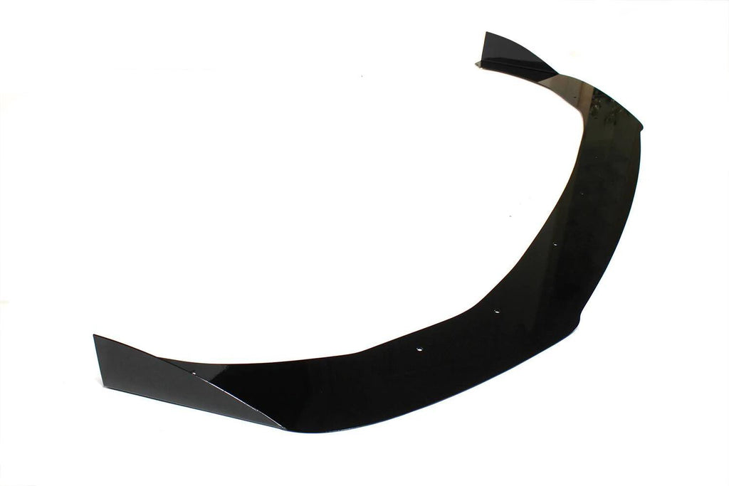 Scion Tc Splitter 2013-2015 