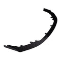 2019-2022 Toyota Corolla Hatch Splitter V6 - Aeroflowdynamics