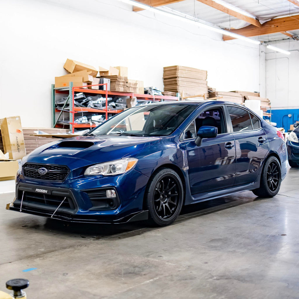 AFD GT1 Wheels - aeroflowdynamics