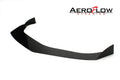 2018-2022 Honda Accord Sedan Front Splitter V2