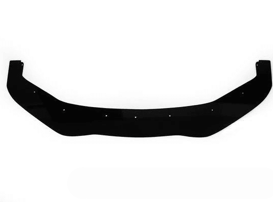 2017-2019 Toyota GT86 Front Splitter V1