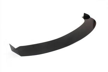 2015-2017 BMW F32 Front Splitter (M Sport) - Aeroflowdynamics