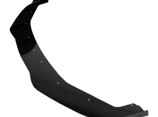 2017-2020 Toyota Gt86 V6 Splitter - AeroflowDynamics
