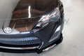Scion Frs Splitter V2 2013+