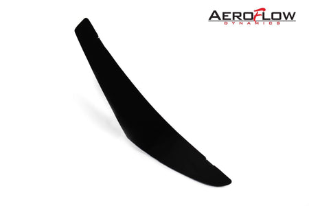 Honda Civic Sedan Canards 2016+