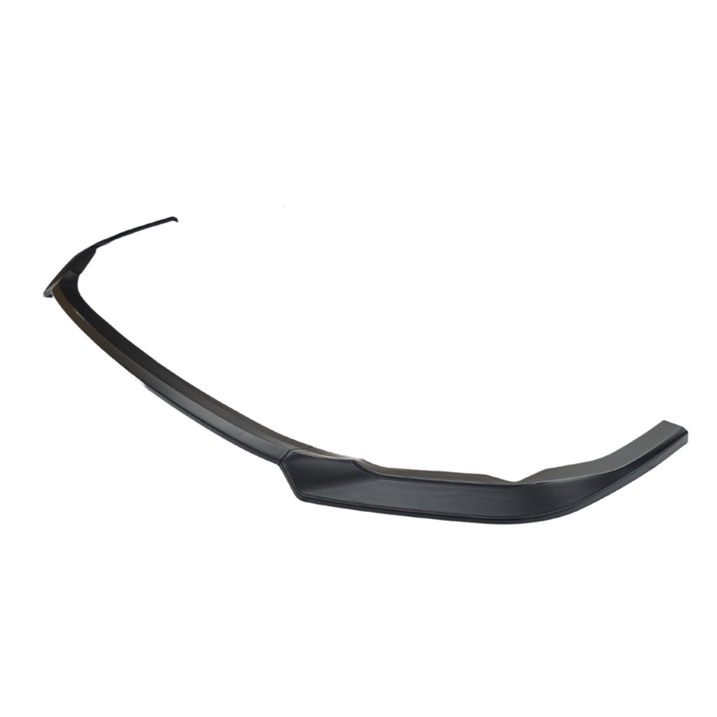 2022 Subaru WRX Front Lip S-Style