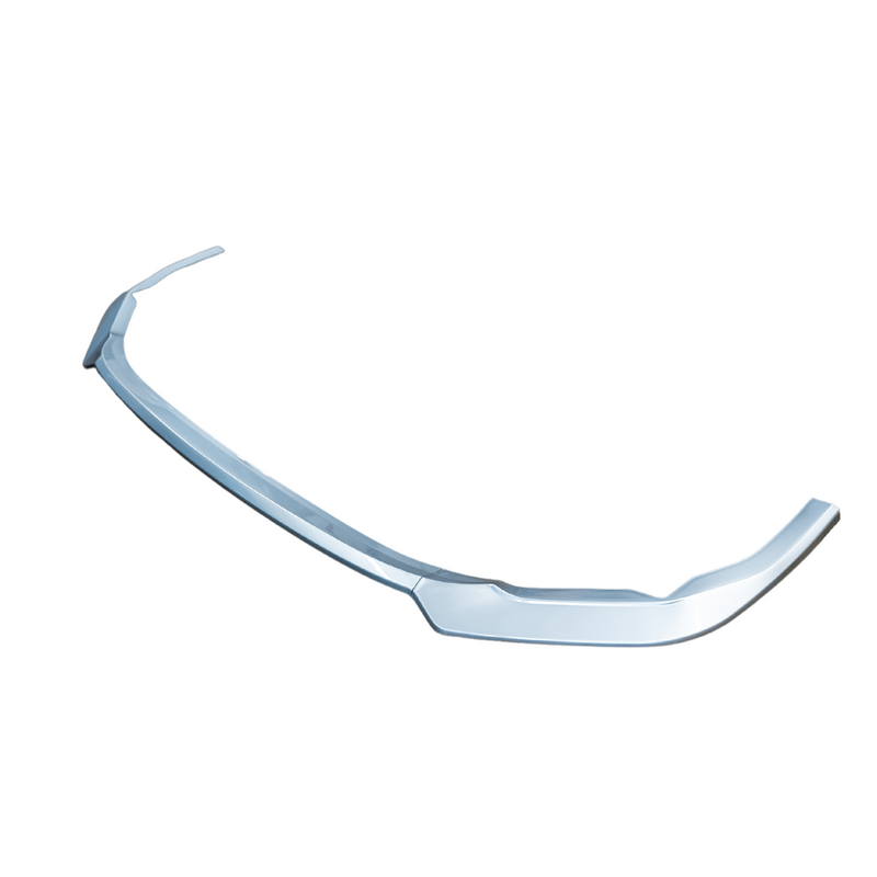 2022 Subaru WRX Front Lip S-Style