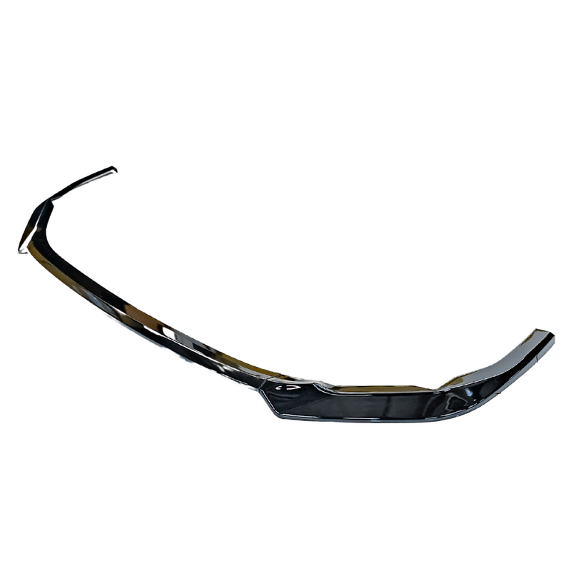 2022 Subaru WRX Front Lip S-Style