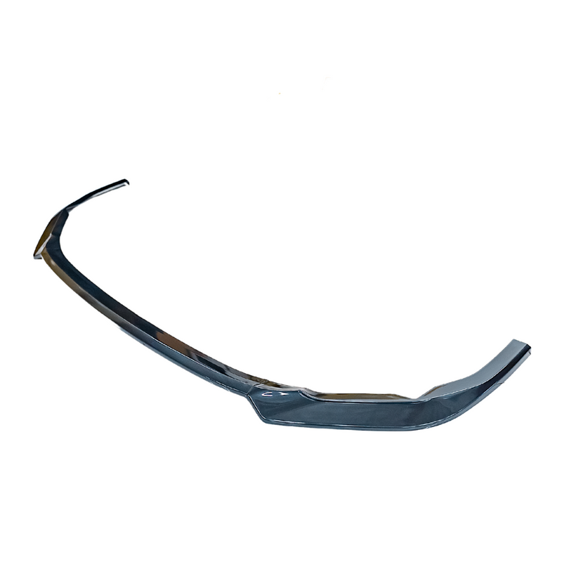 2022 Subaru WRX Front Lip S-Style
