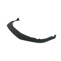 2022 Subaru WRX Front Splitter T-Spec