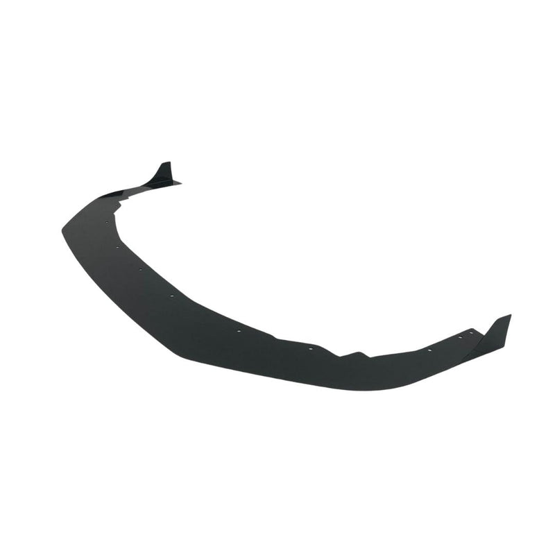 2022 Subaru WRX Front Splitter T-Spec
