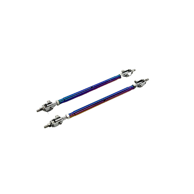 Shop Splitter Rods | Aero Products | AeroFlow Dynamics – AeroflowDynamics