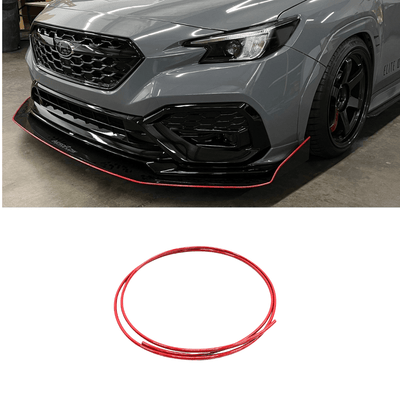 Aero Protection Liner 8 Ft