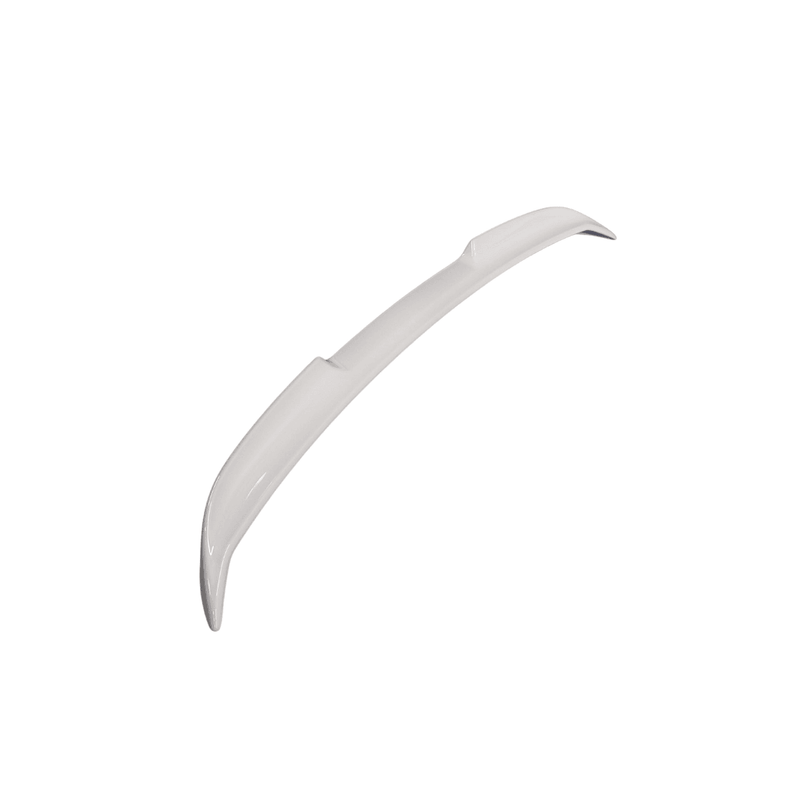 2022 Subaru WRX Duckbill Spoiler V1
