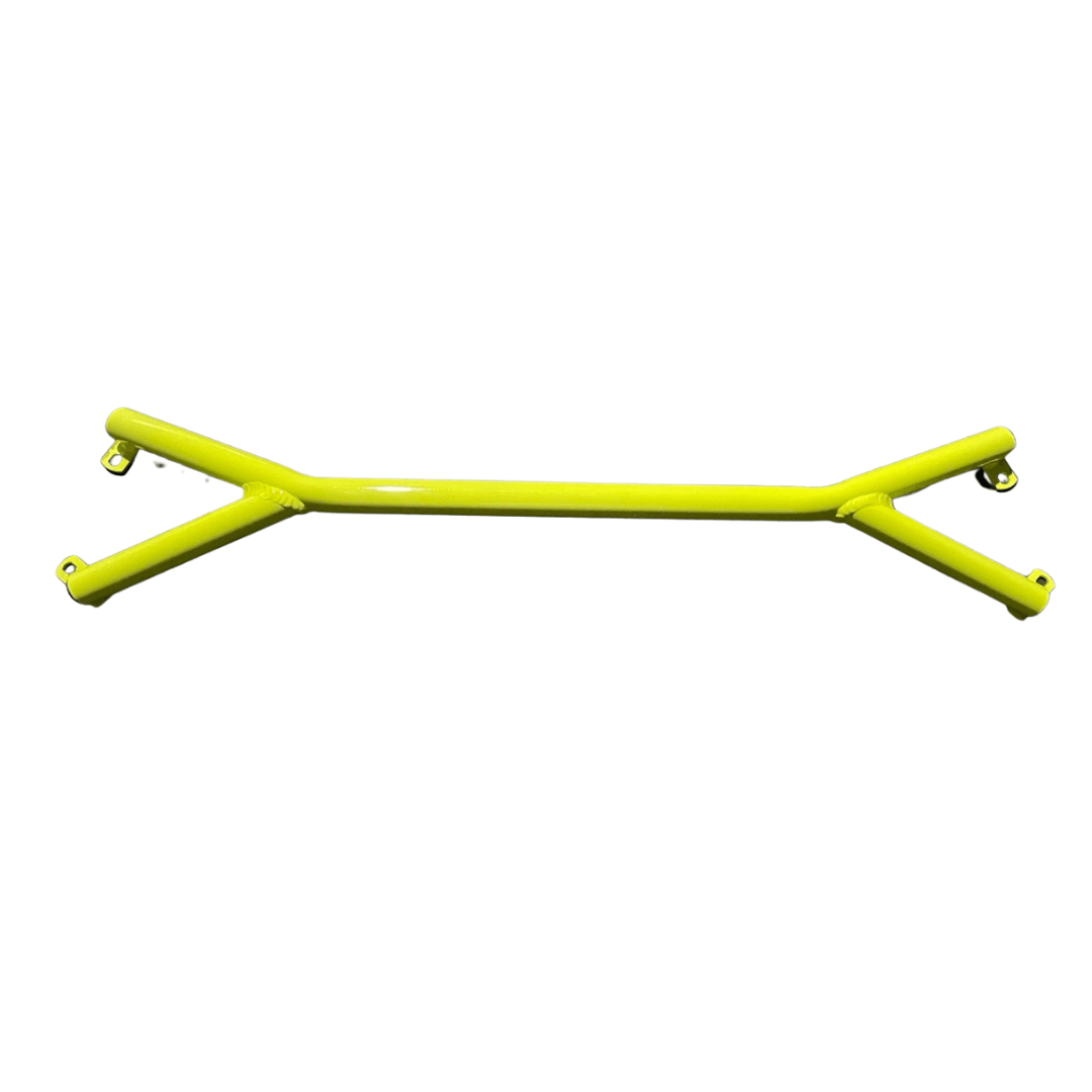 2022+ Subaru WRX Front Brace Bar - aeroflowdynamics