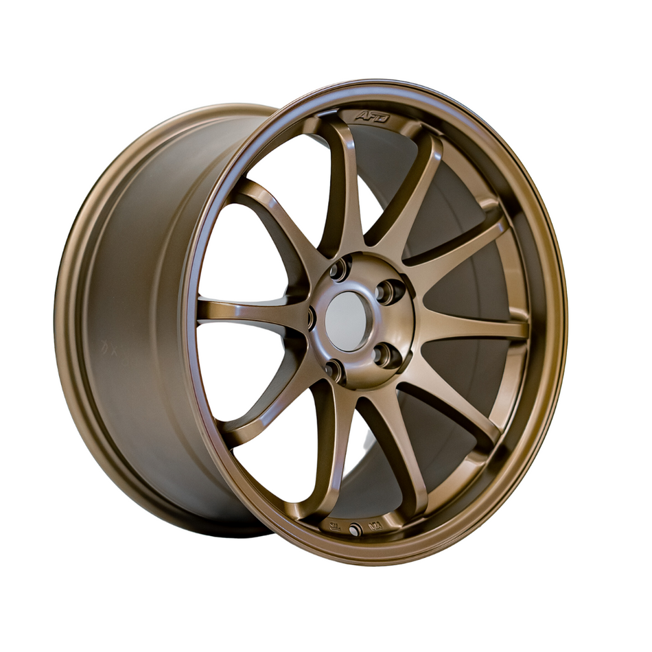 2024 Wrx Rims SUBARU 2022 - 2024 WRX - AeroflowDynamics
