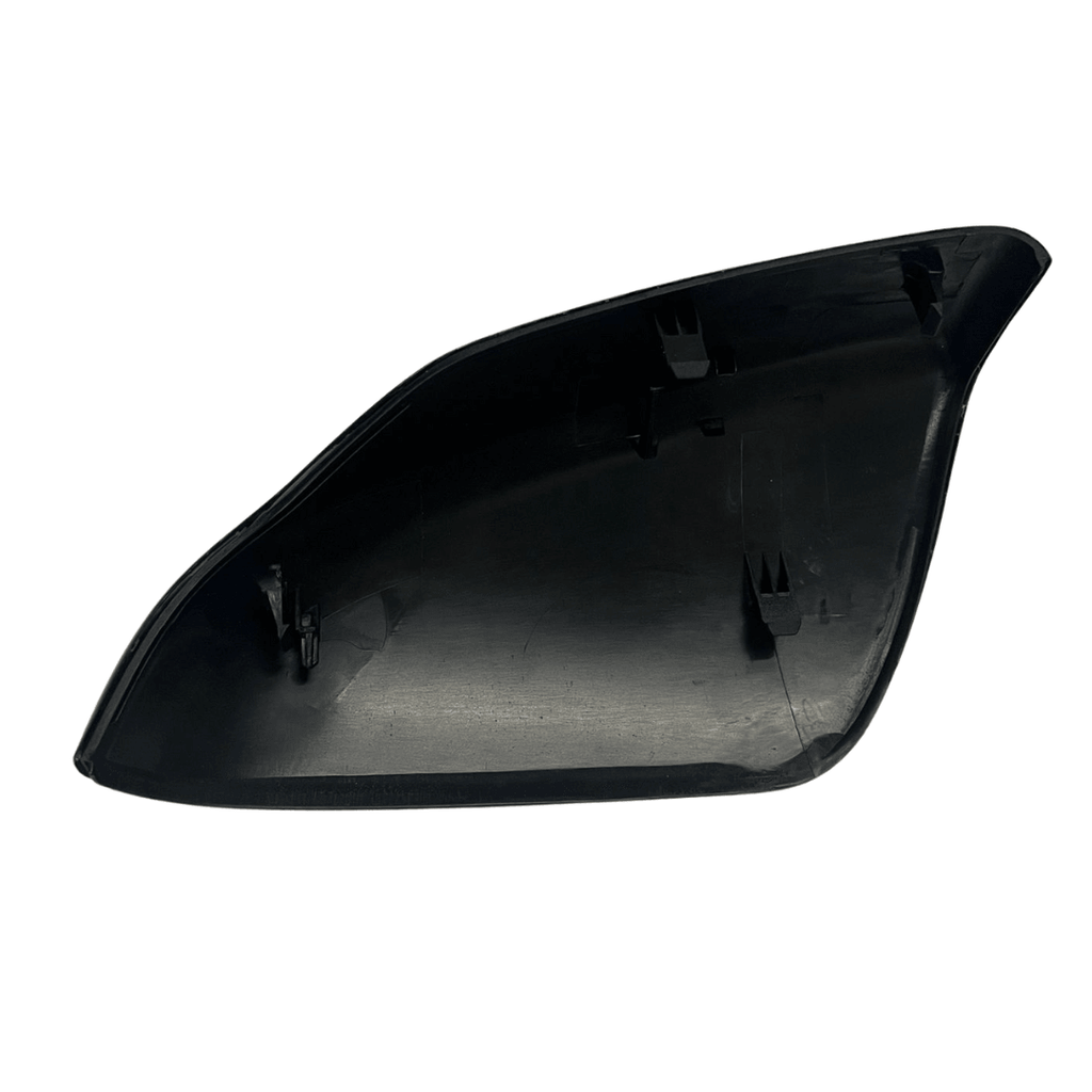 2022+ Subaru WRX Carbon Fiber Mirror Caps ( Direct Replacement ) - AeroflowDynamics