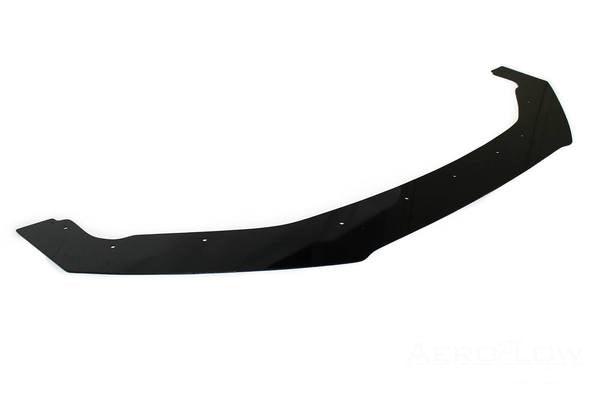 2013 - 2017 SUBARU BRZ FRONT SPLITTER V1
