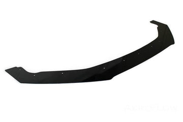 2013 - 2017 SUBARU BRZ FRONT SPLITTER V1