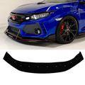 Honda Civic Type R Front Splitter V1