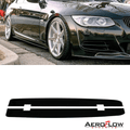 BMW E92/E93 Ss V1
