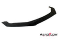 Scion Frs Splitter V1 2013+
