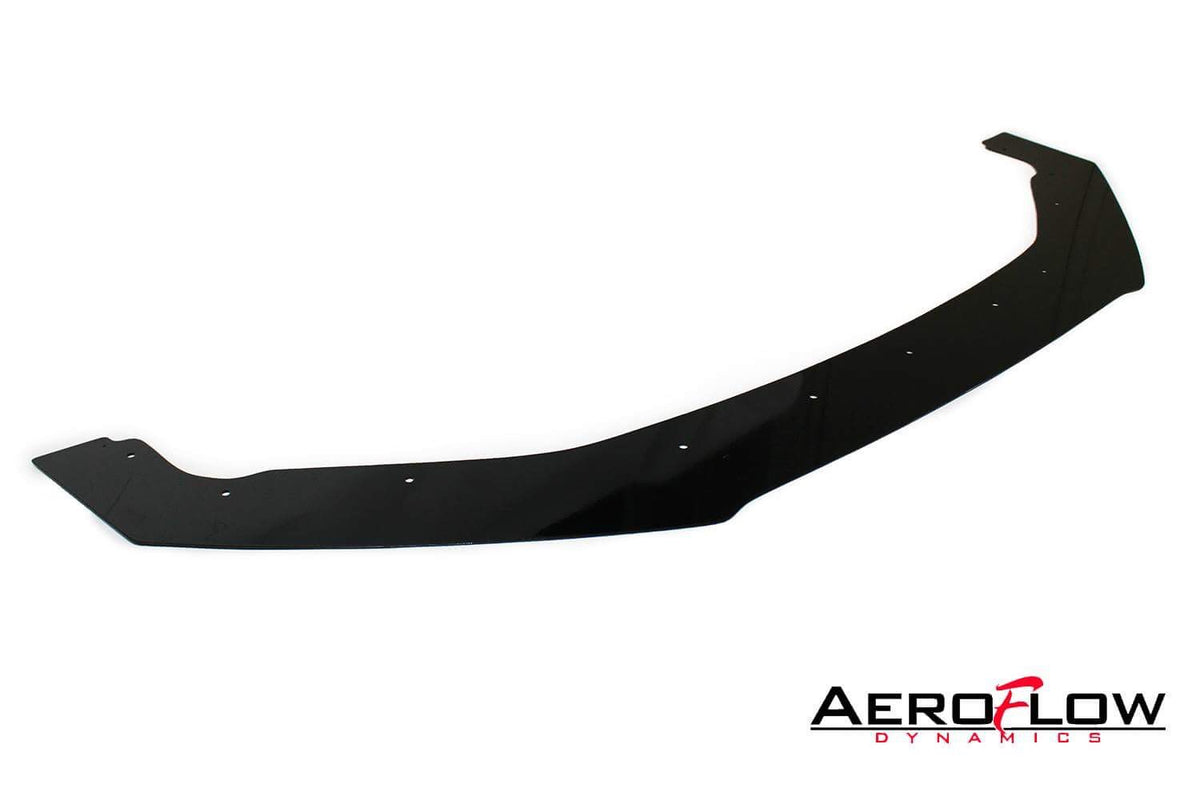 Scion Frs Splitter V1 2013+