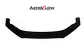2013-2016 SCION FRS FRONT SPLITTER V1 - AeroflowDynamics