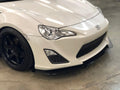 Scion Frs Splitter V1 2013+