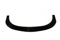 2009-2014 NISSAN MAXIMA STILLEN LIP SPLITTER V1 - AeroflowDynamics